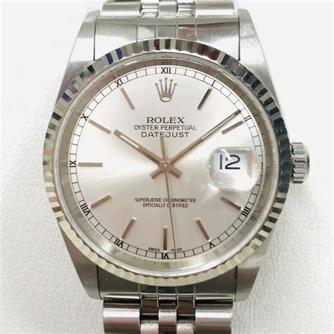 rolex 買取価格|ロレックス(ROLEX)最新買取相場 .